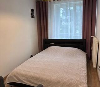  Appartement � vendre 4 pi�ces 86 m�