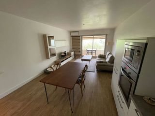  Appartement � vendre 2 pi�ces 44 m�