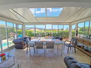  Maison � vendre 5 pi�ces 130 m�