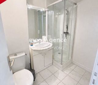  Appartement � vendre 3 pi�ces 70 m�