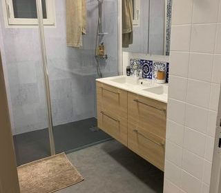  Maison � vendre 6 pi�ces 145 m�