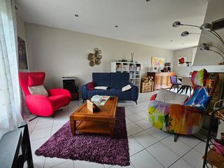  Maison � vendre 5 pi�ces 122 m�