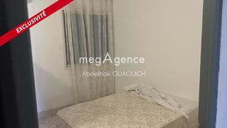  Maison � vendre 8 pi�ces 170 m�