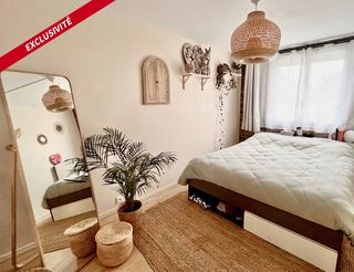  Maison � vendre 5 pi�ces 105 m�