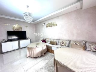  Maison � vendre 5 pi�ces 132 m�