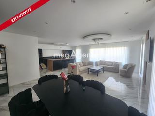  Maison � vendre 5 pi�ces 120 m�