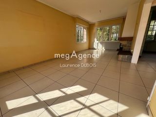  Maison � vendre 6 pi�ces 96 m�