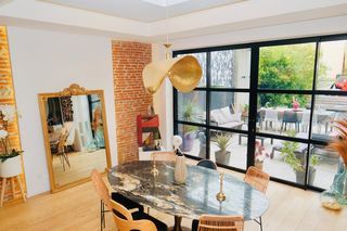  Maison � vendre 8 pi�ces 416 m�