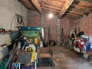  Parking / Garage � vendre 