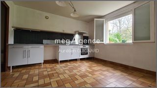  Maison � vendre 10 pi�ces 151 m�