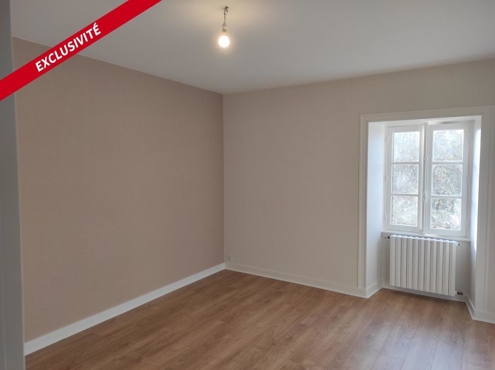 � vendre  Maison Saint-Jean-d'Ang�ly (17400)