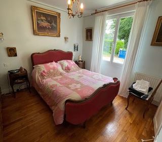  Maison � vendre 6 pi�ces 150 m�