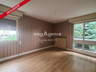  Maison � vendre 9 pi�ces 162 m�