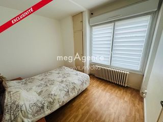  Immeuble � vendre 291 m�