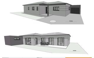  Terrain � vendre 366 m�