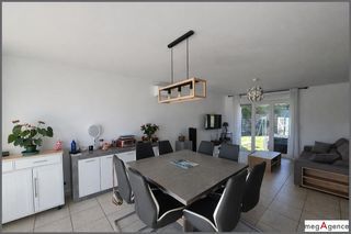  Maison � vendre 4 pi�ces 91 m�