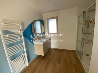  Maison � vendre 7 pi�ces 150 m�