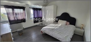  Maison � vendre 6 pi�ces 124 m�