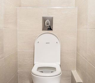  Appartement � vendre 2 pi�ces 53 m�