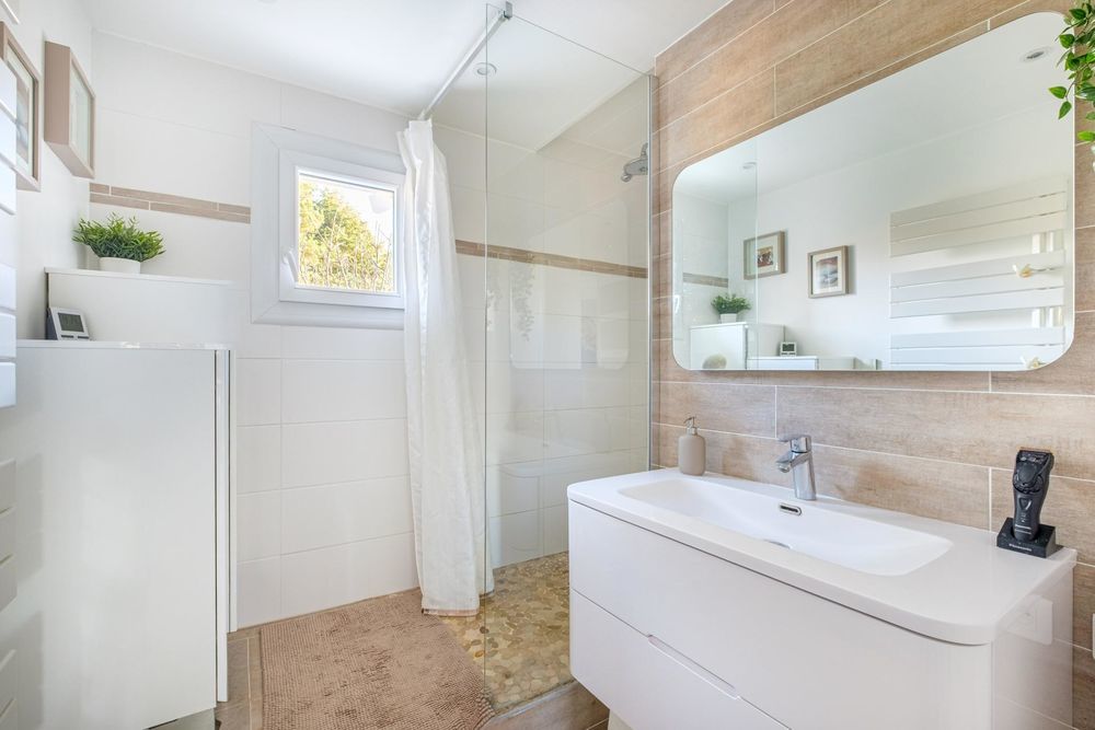 � vendre  Maison Dommartin (69380)