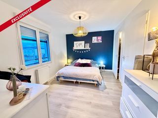  Maison � vendre 2 pi�ces 42 m�