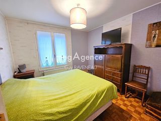  Maison � vendre 5 pi�ces 97 m�