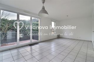  Appartement � vendre 3 pi�ces 70 m�