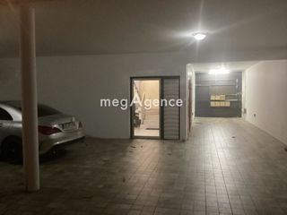  Appartement � vendre 3 pi�ces 100 m�