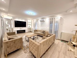  Maison � vendre 5 pi�ces 120 m�