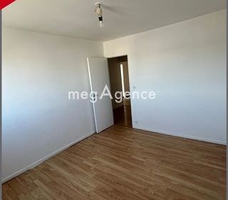  Appartement � vendre 3 pi�ces 80 m�