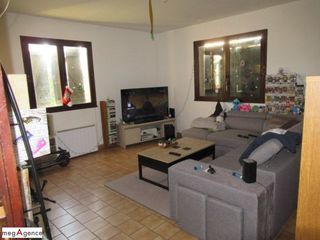  Maison � vendre 8 pi�ces 137 m�