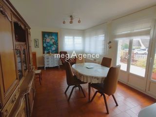  Maison � vendre 5 pi�ces 115 m�