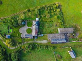  Propri�t�/ch�teau � vendre 9 pi�ces 295 m�