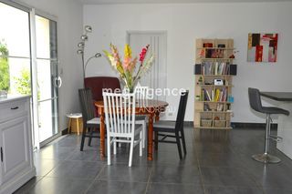  Maison � vendre 6 pi�ces 140 m�