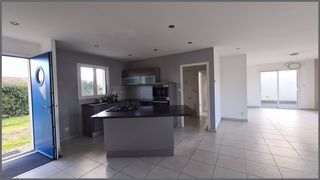  Maison � vendre 7 pi�ces 120 m�