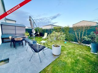  Maison � vendre 2 pi�ces 42 m�