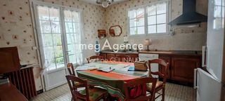  Maison � vendre 8 pi�ces 175 m�