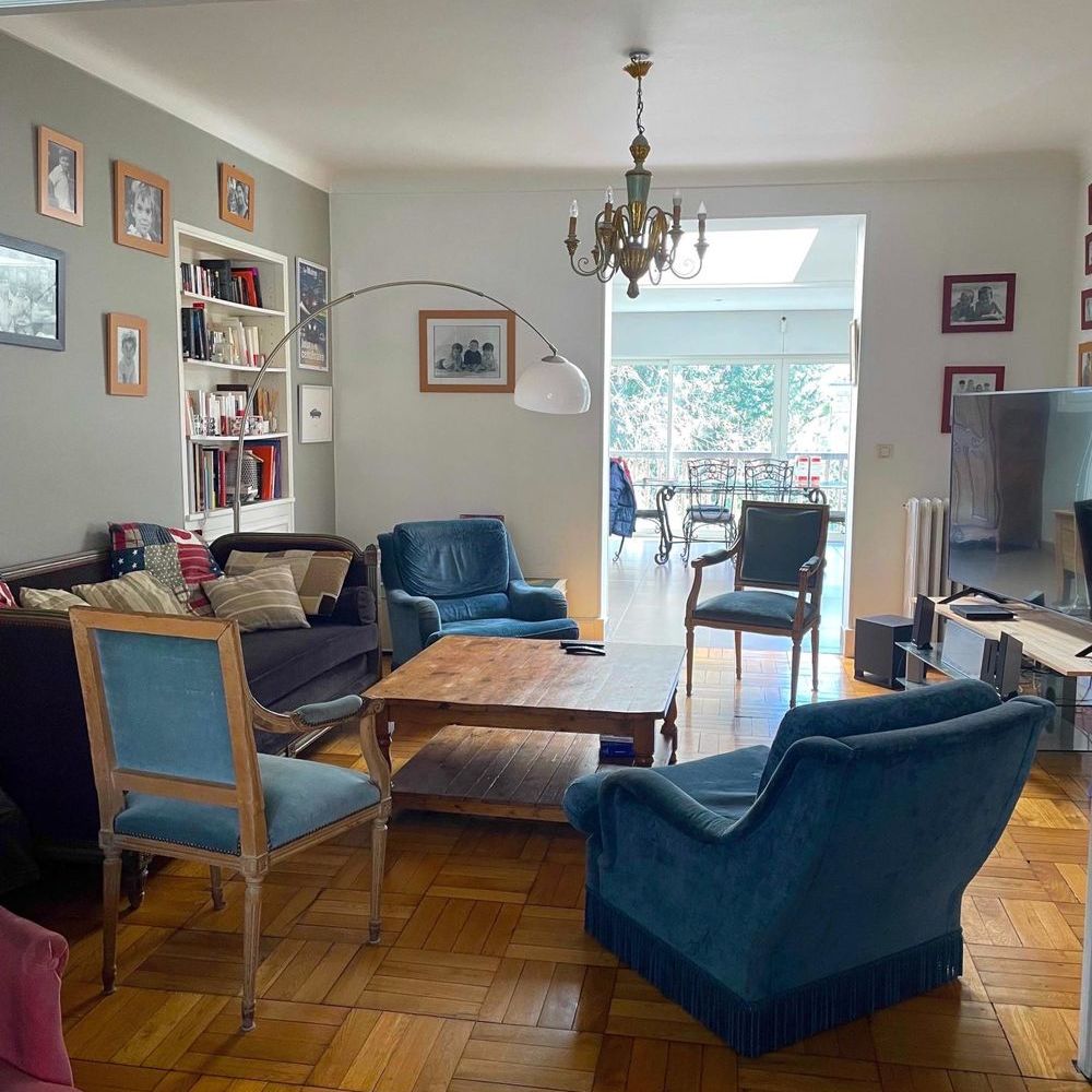 � vendre  Maison Le Mans (72000)