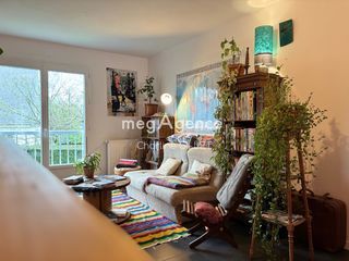  Maison � vendre 4 pi�ces 76 m�