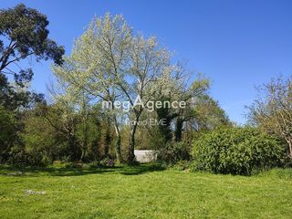  Maison � vendre 7 pi�ces 197 m�