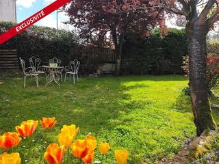  Maison � vendre 7 pi�ces 170 m�