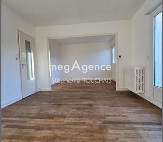  Maison � vendre 4 pi�ces 60 m�