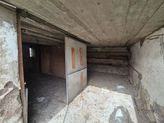  Appartement � vendre 4 pi�ces 80 m�