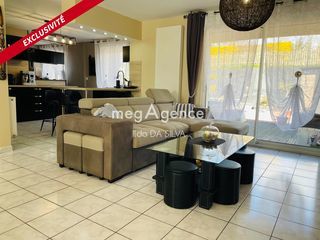  Maison � vendre 5 pi�ces 135 m�