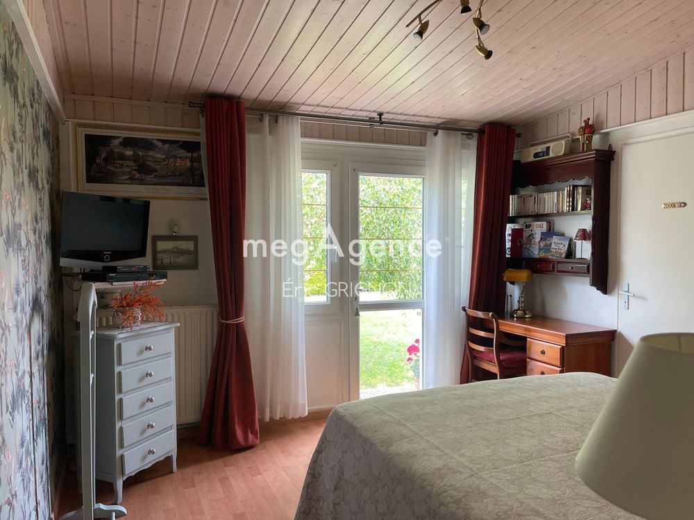 � vendre  Maison Les Sables-d'Olonne (85180)