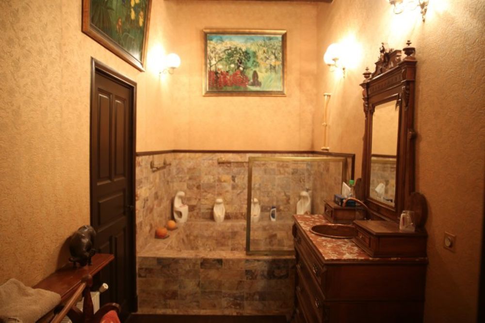 � vendre  Propri�t�/ch�teau Brassac (81260)