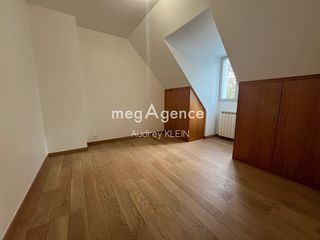  Maison � vendre 5 pi�ces 112 m�