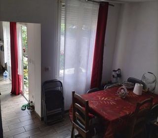  Maison � vendre 5 pi�ces 82 m�