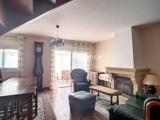  Maison � vendre 4 pi�ces 106 m�