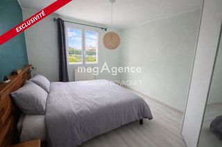  Maison � vendre 8 pi�ces 168 m�